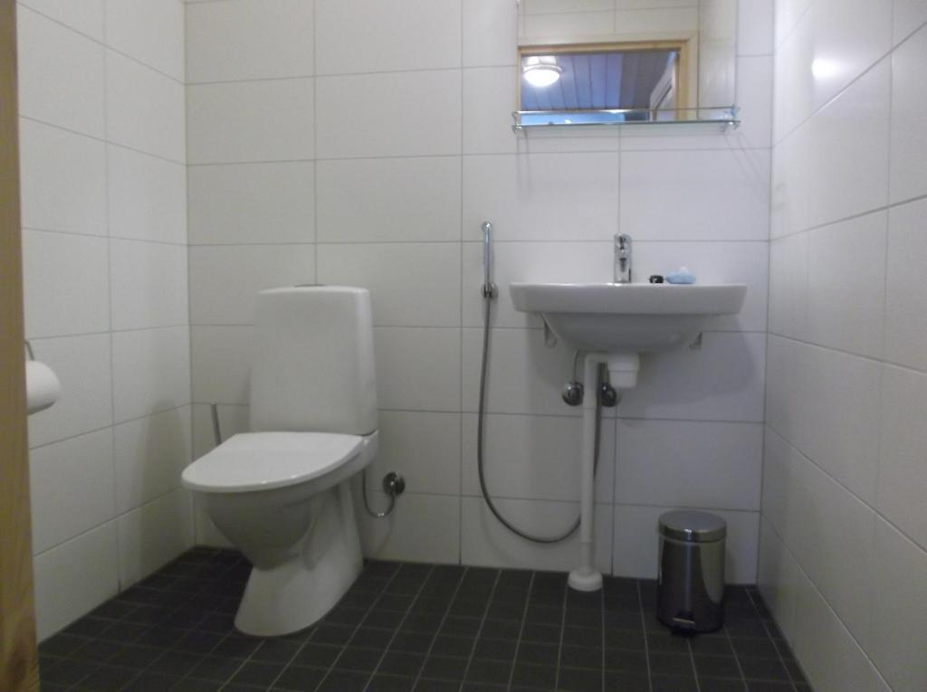 Sallainen Panvillage Room photo